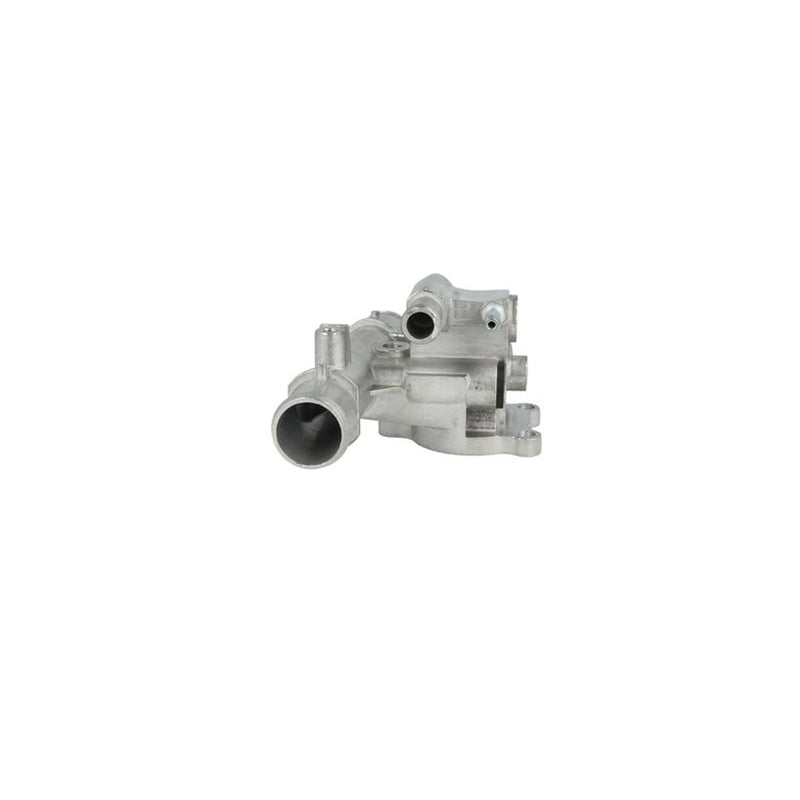 NRF Thermostat,Coolant 725292