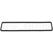 Elring Cylinder Head Cover Gasket 830.283