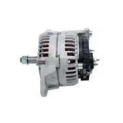 Bosch Car Alternator 12V 1 986 A00 667
