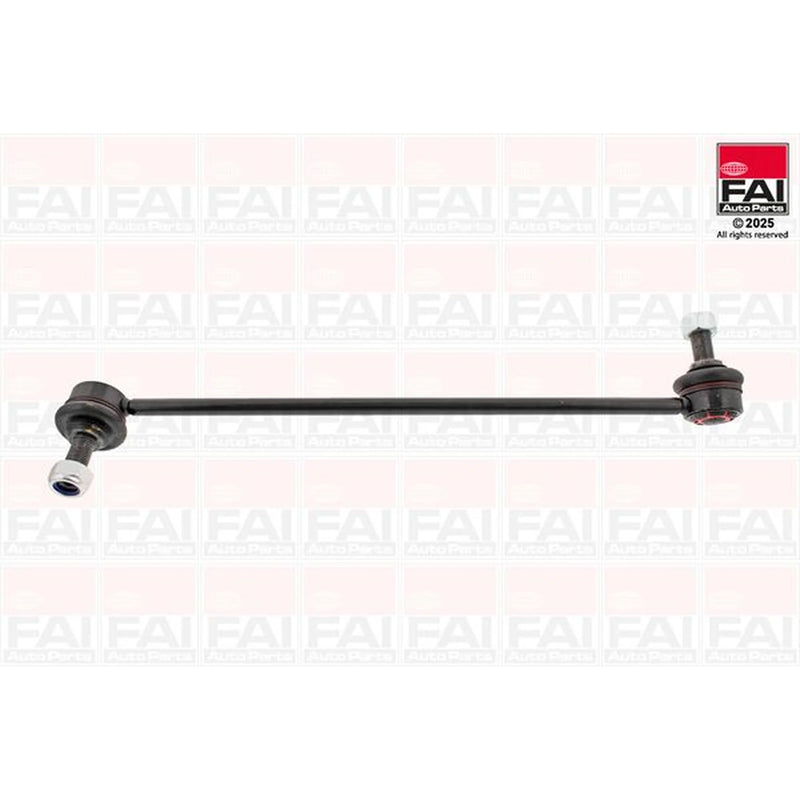 FAI Stabiliser Bar Link Coupling Rod SS2822