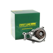 First Line Engine Cooling Water Pump FWP3078
