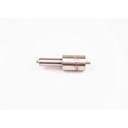Bosch Diesel Injector Nozzle Tip 0 433 271 829