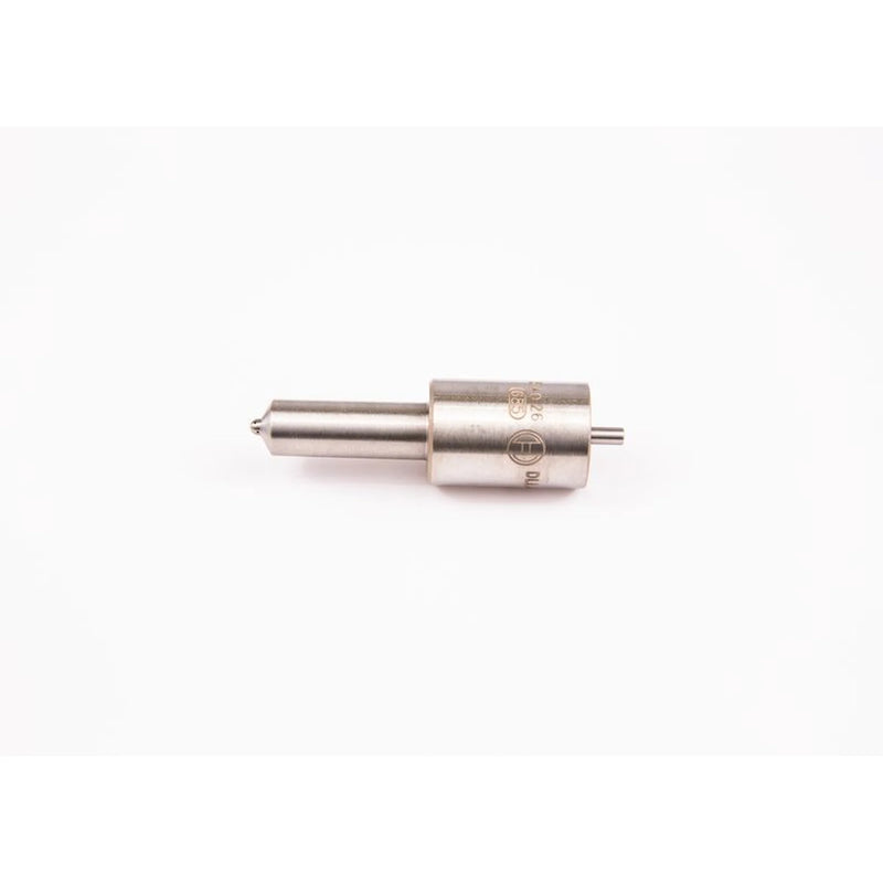 Bosch Diesel Injector Nozzle Tip 0 433 271 829
