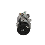 NRF Air Conditioning Compressor 320125