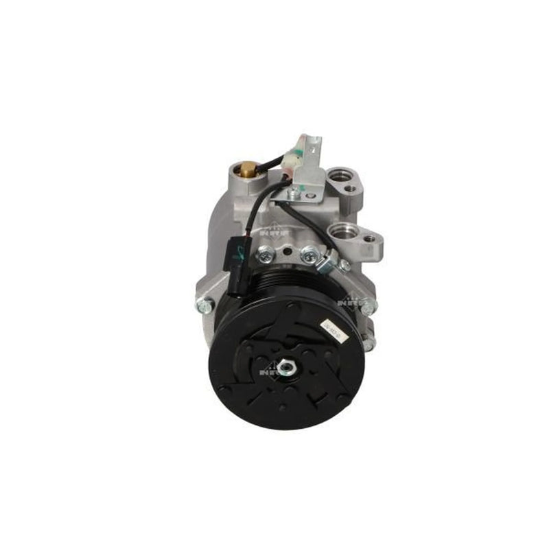 NRF Air Conditioning Compressor 320125
