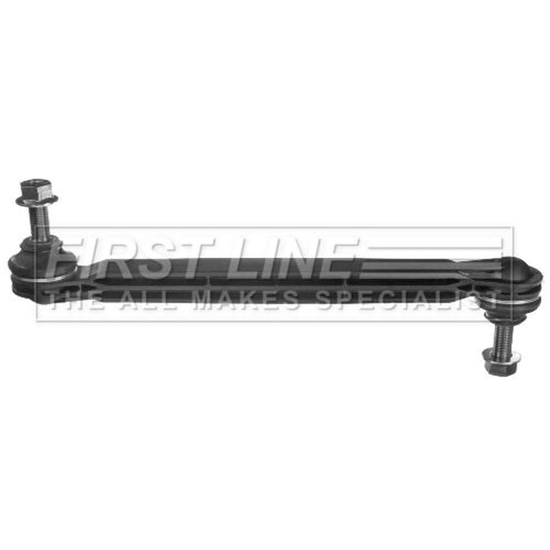 First Line Stabiliser Bar Link Coupling Rod FDL7468