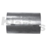 Klarius Clamp Collar 430721 18307536425 430721