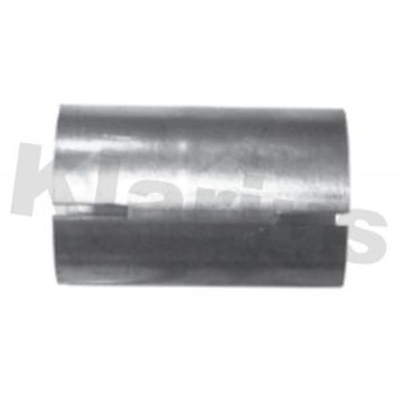 Klarius Clamp Collar 430721 18307536425 430721