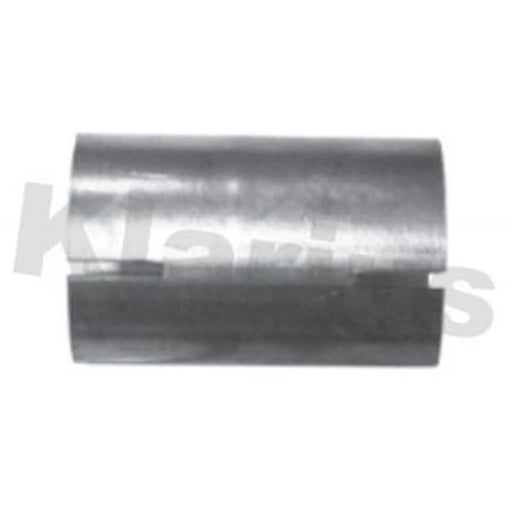 Klarius Clamp Collar 430721 18307536425 430721