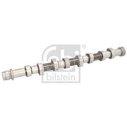 Febi Engine Camshaft Lobes 185006