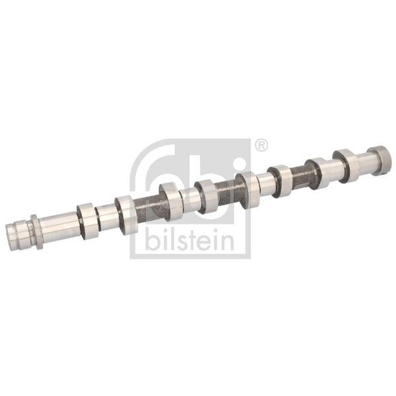 Febi Engine Camshaft Lobes 185006