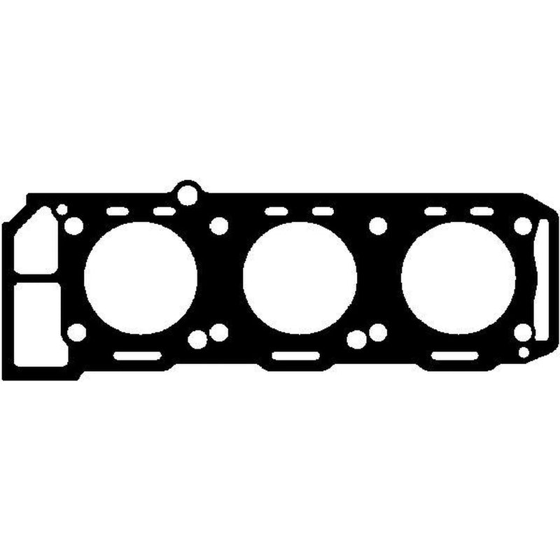 BGA Cylinder Head Gasket 1mm Thick CH4590