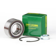 First Line Wheel Bearing Kit FBK916