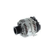 Bosch Car Alternator 12V 1 986 A00 924