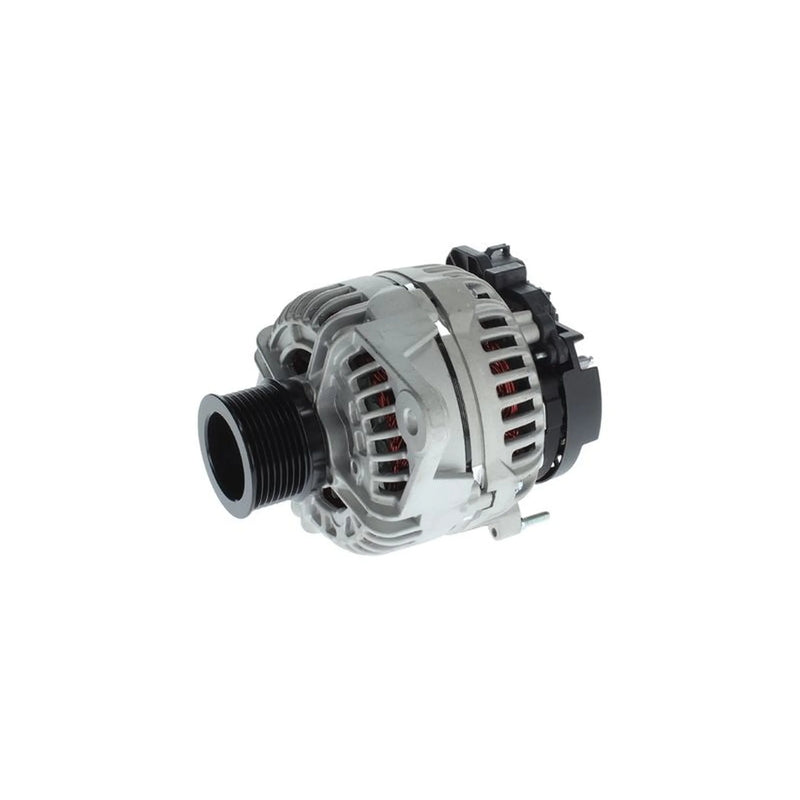 Bosch Car Alternator 12V 1 986 A00 924