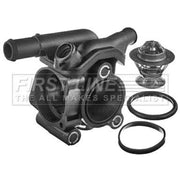 First Line Thermostat,Coolant FTK392