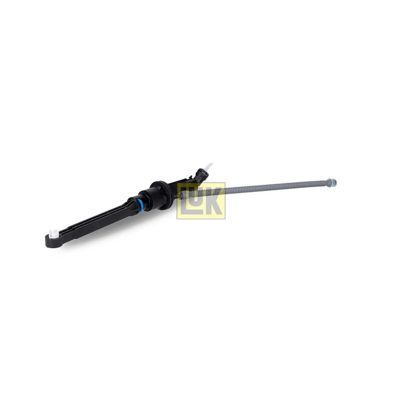 LuK Clutch Master Cylinder 511061610