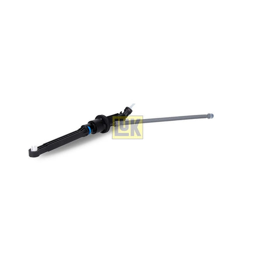 LuK Clutch Master Cylinder 511061610