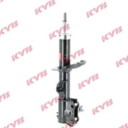 KYB Shock Absorber Damper Strut Front Left 3320021