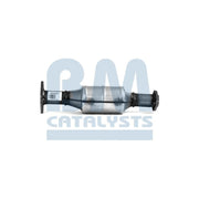 BM Catalysts Homologated Petrol Cat BM90026H