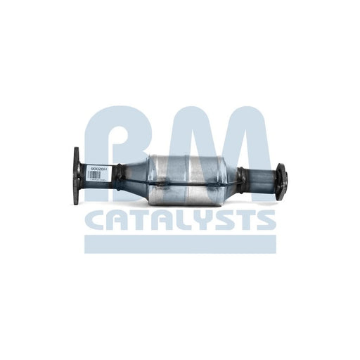 BM Catalysts Homologated Petrol Cat BM90026H