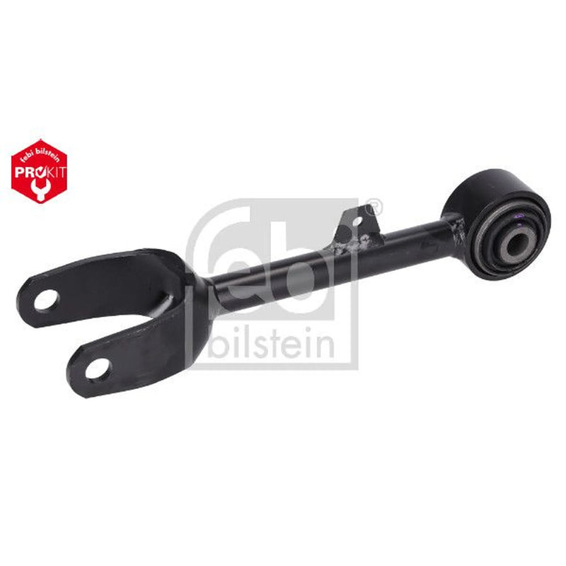 Febi Control/Trailing Arm Rear 196095