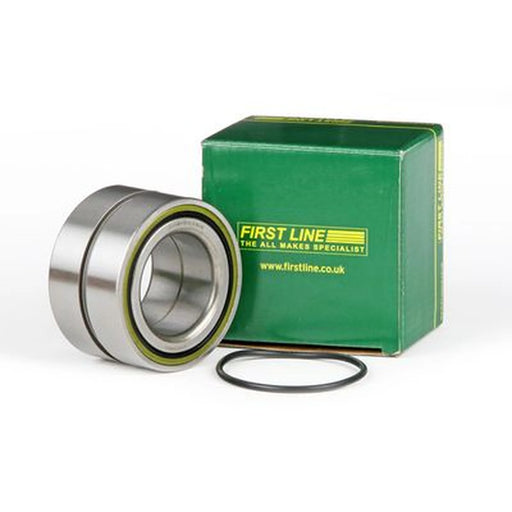 First Line Wheel Bearing Kit FBK1053