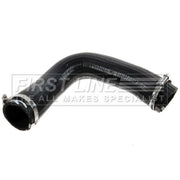 First Line Intercooler Turbo Charge Air Hose FTH1728