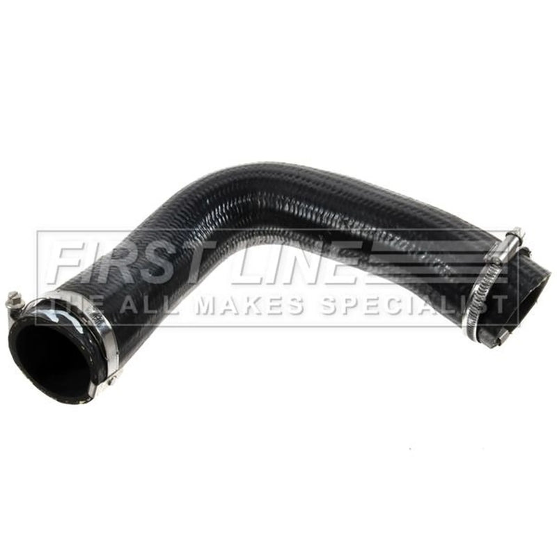 First Line Intercooler Turbo Charge Air Hose FTH1728