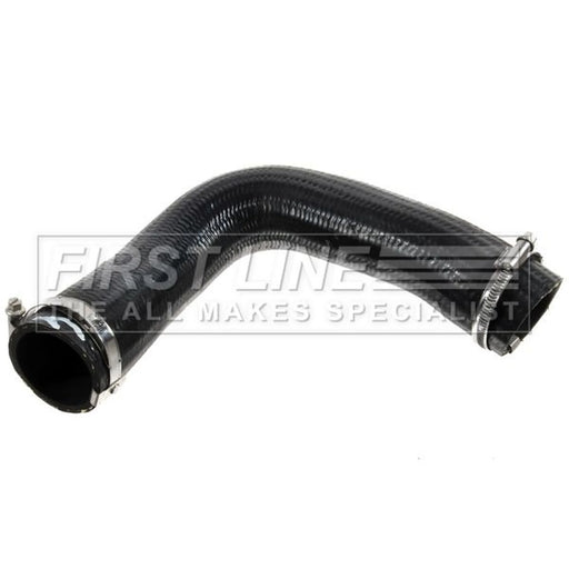 First Line Intercooler Turbo Charge Air Hose FTH1728