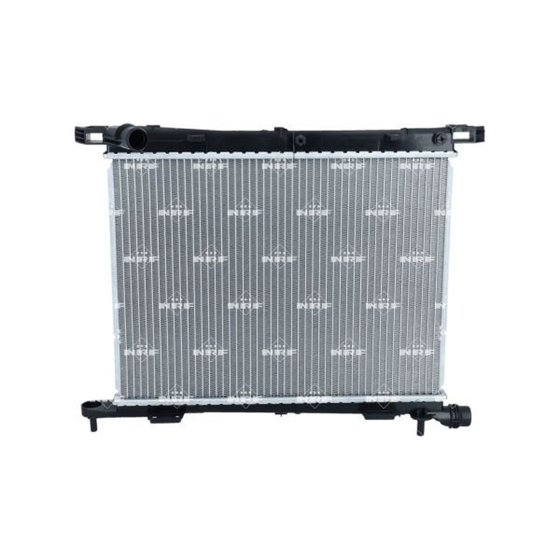 NRF Engine Radiator 550281