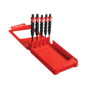 Facom Punch Set 5 Piece - 249.GPB