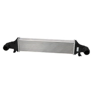NRF Intercooler (Charge Air Cooler) 30504