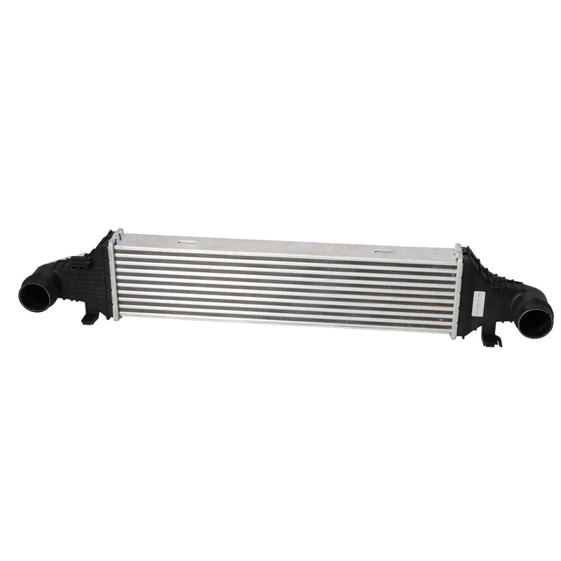 NRF Intercooler (Charge Air Cooler) 30504