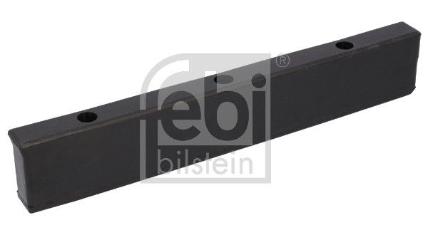 Febi Stop- /Mounting Buffer OD Wide