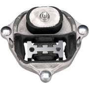 Gates Automatic Transmission Mounting Rear ETM2210
