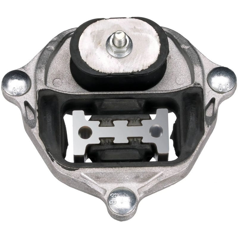 Gates Automatic Transmission Mounting Rear ETM2210