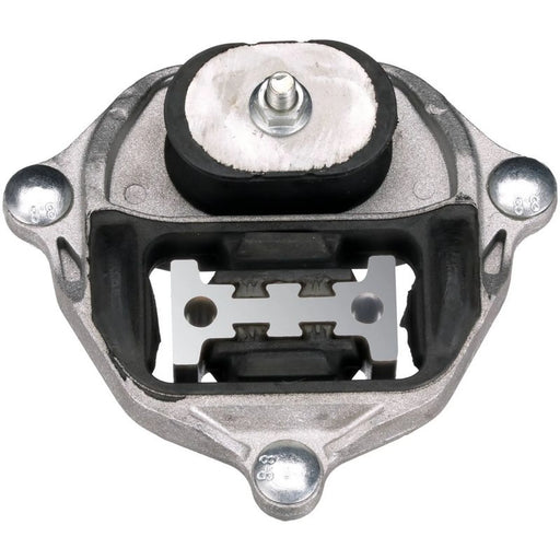 Gates Automatic Transmission Mounting Rear ETM2210