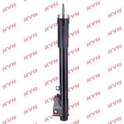 KYB Shock Absorber Damper Strut Rear 633815