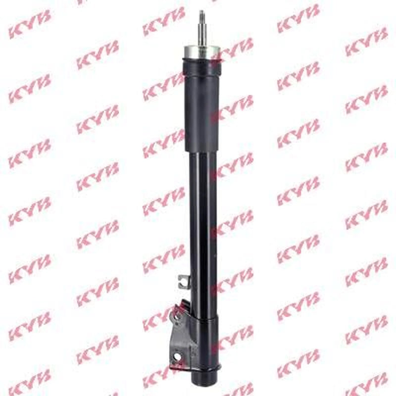 KYB Shock Absorber Damper Strut Rear 633815
