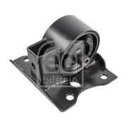 Febi Automatic Transmission Mounting Left 173403