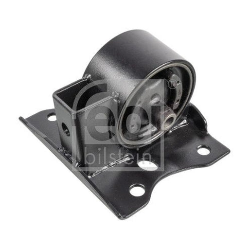 Febi Automatic Transmission Mounting Left 173403