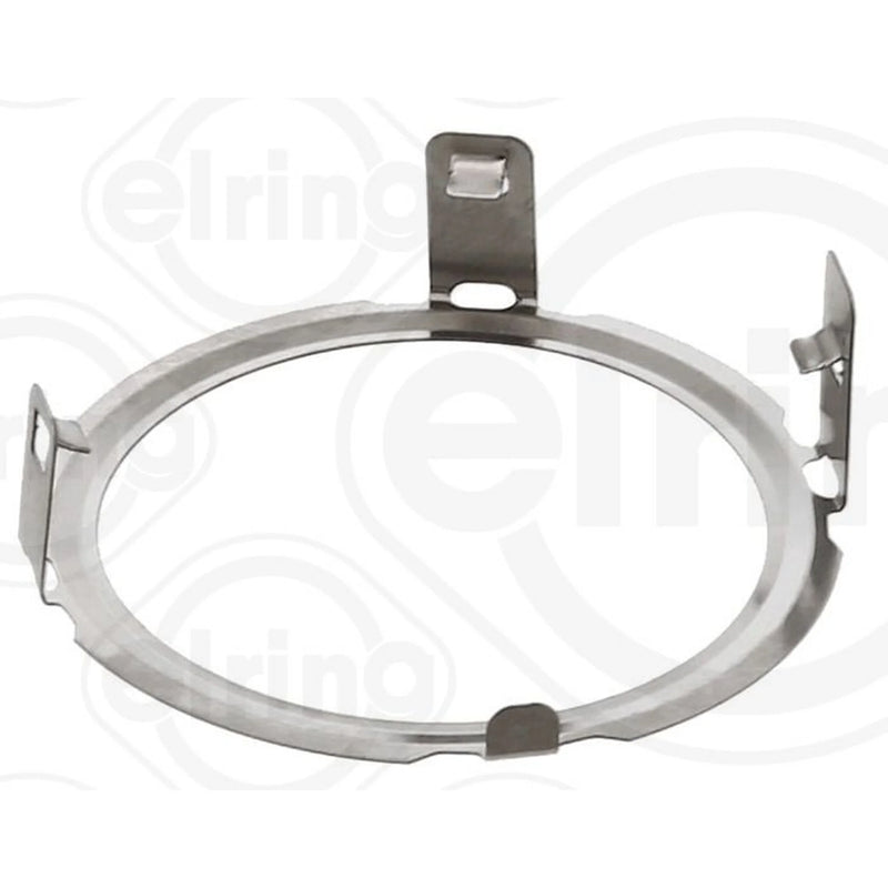 Elring Egr Valve Gasket ID 330.560