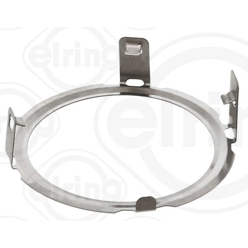 Elring Egr Valve Gasket ID 330.560