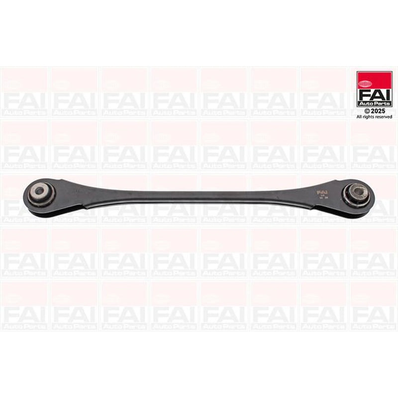 FAI Control/Trailing Arm SS11383