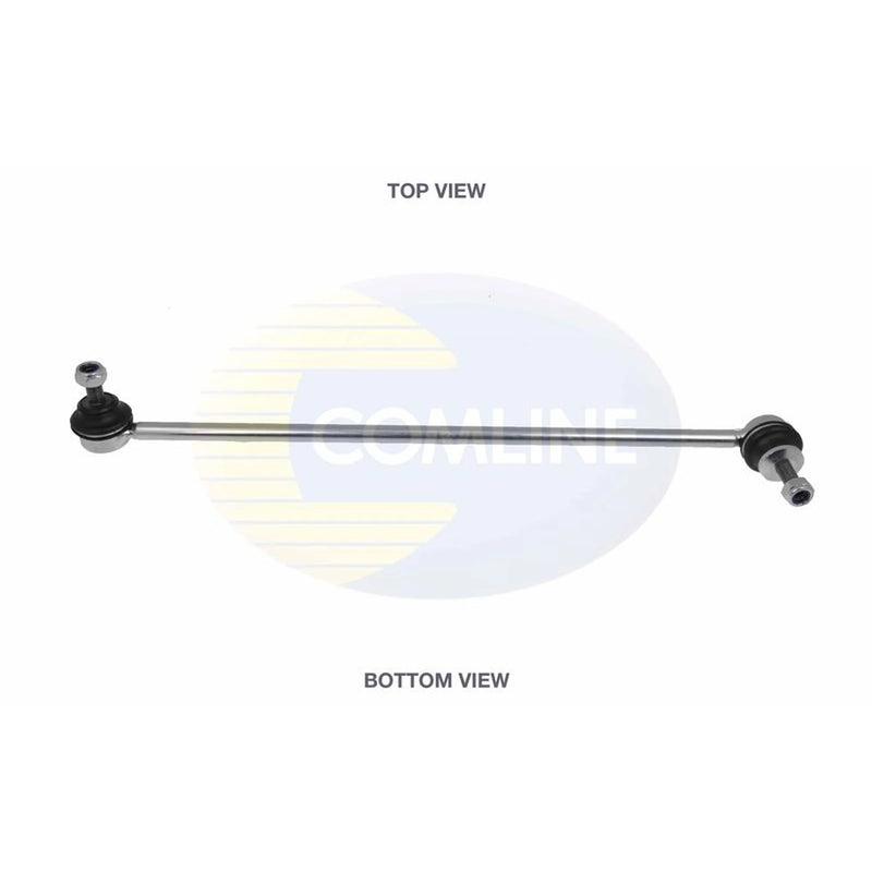 Comline Stabiliser Bar Link Coupling Rod CSL5007