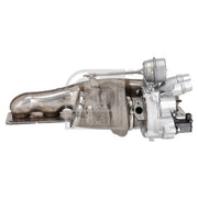 Febi Turbocharger Turbo Unit 187170