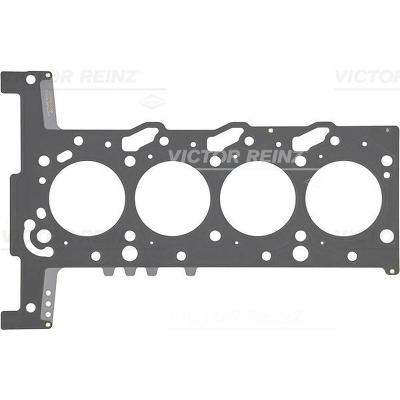 Victor Reinz Cylinder Head Gasket 1mm Thick 61-37365-20