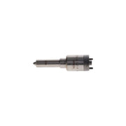 Bosch Injector Nozzle Repair Kit 2 437 010 118