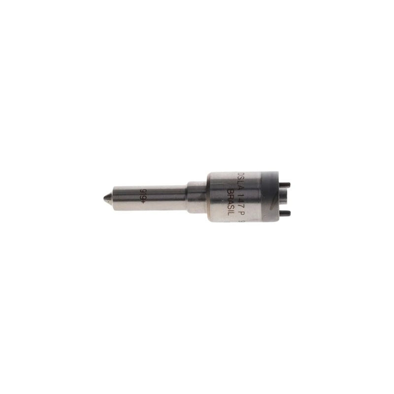 Bosch Injector Nozzle Repair Kit 2 437 010 118